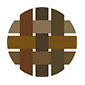 color-brown