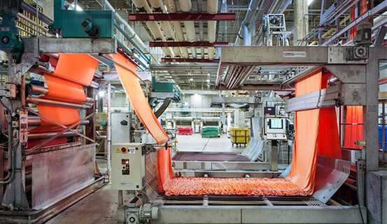 factory12