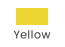 color-yellow