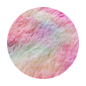 tie-dye