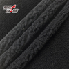 Solid Color Polyester Flannel Fleece Fabric 5