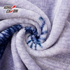 Bake Print Low Weight Flannel Fleece Fabric