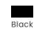 color-black