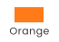 color-orange