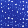Cartoon Printed Polar Fleece Fabric
